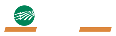 Plateau Electric Cooperative Logo