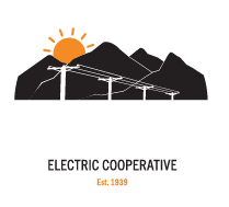 PEC-logo-white