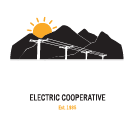 Plateau-Logo-Global