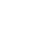 icon-soc-med-youtube