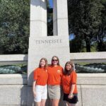 2025 youth tour-tennessee