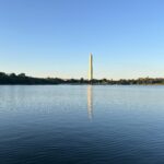 IMG_1373
