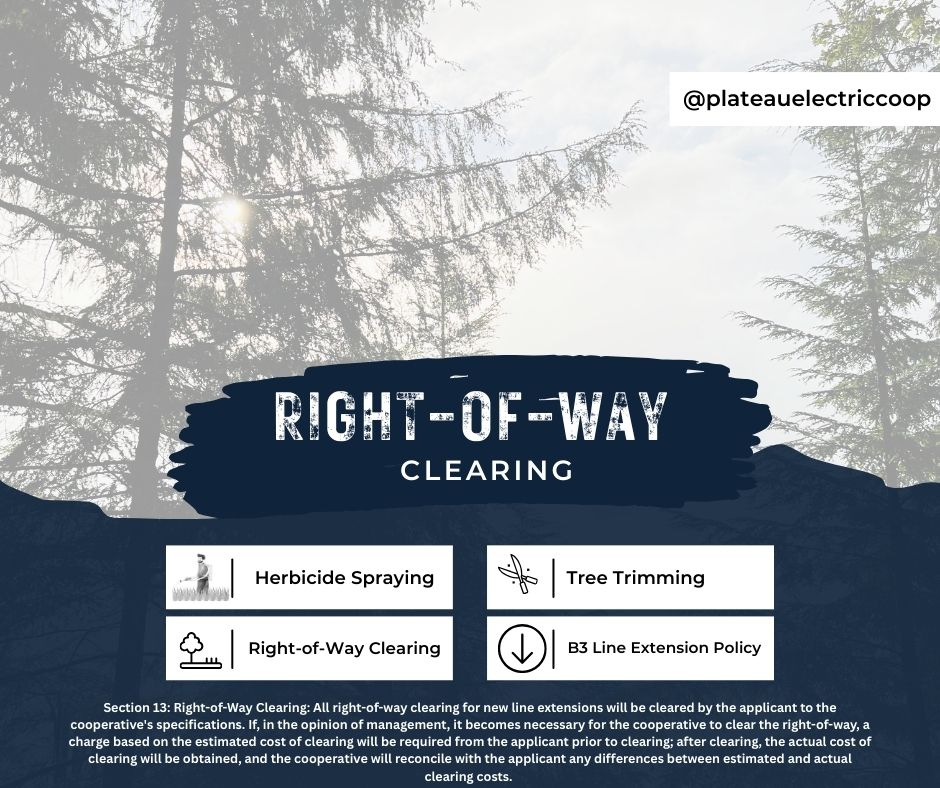 Right of Way Clearing-Website
