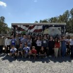 8th grade safety morgan co