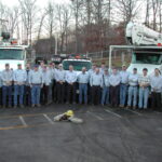 [#Beginning of Shooting Data Section]
Nikon CoolPix885
0000/00/00 00:00:00
JPEG (8-bit) Normal
Image Size:  2048 x 1536
Color
ConverterLens: None
Focal Length: 8mm
Exposure Mode: Programmed Auto
Metering Mode: Multi-Pattern
1/50.4 sec - f/2.8
Exposure Comp.: 0 EV
Sensitivity: Auto
White Balance: Auto
AF Mode: AF-C
Tone Comp: Auto
Flash Sync Mode: Not Attached
Electric Zoom Ratio: 1.00
Saturation comp: 0
Sharpening: Auto
Noise Reduction: OFF
[#End of Shooting Data Section]