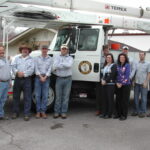 [#Beginning of Shooting Data Section]
Nikon CoolPix885
0000/00/00 00:00:00
JPEG (8-bit) Normal
Image Size:  2048 x 1536
Color
ConverterLens: None
Focal Length: 8mm
Exposure Mode: Programmed Auto
Metering Mode: Multi-Pattern
1/48.9 sec - f/2.8
Exposure Comp.: 0 EV
Sensitivity: Auto
White Balance: Auto
AF Mode: AF-C
Tone Comp: Auto
Flash Sync Mode: Front Curtain
Electric Zoom Ratio: 1.00
Saturation comp: 0
Sharpening: Auto
Noise Reduction: OFF
[#End of Shooting Data Section]