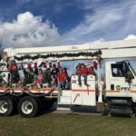 Scott Co Parade 23 pt 2