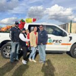 Scott Co Parade 23 pt. 3