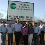 emp christmas picture 003