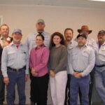 emp christmas picture 005