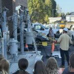 scott co hotline trailer safety day 25