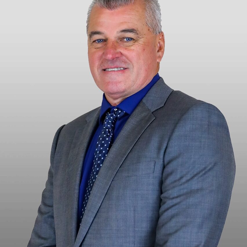 Bill Hall Large Bill Hall Large
