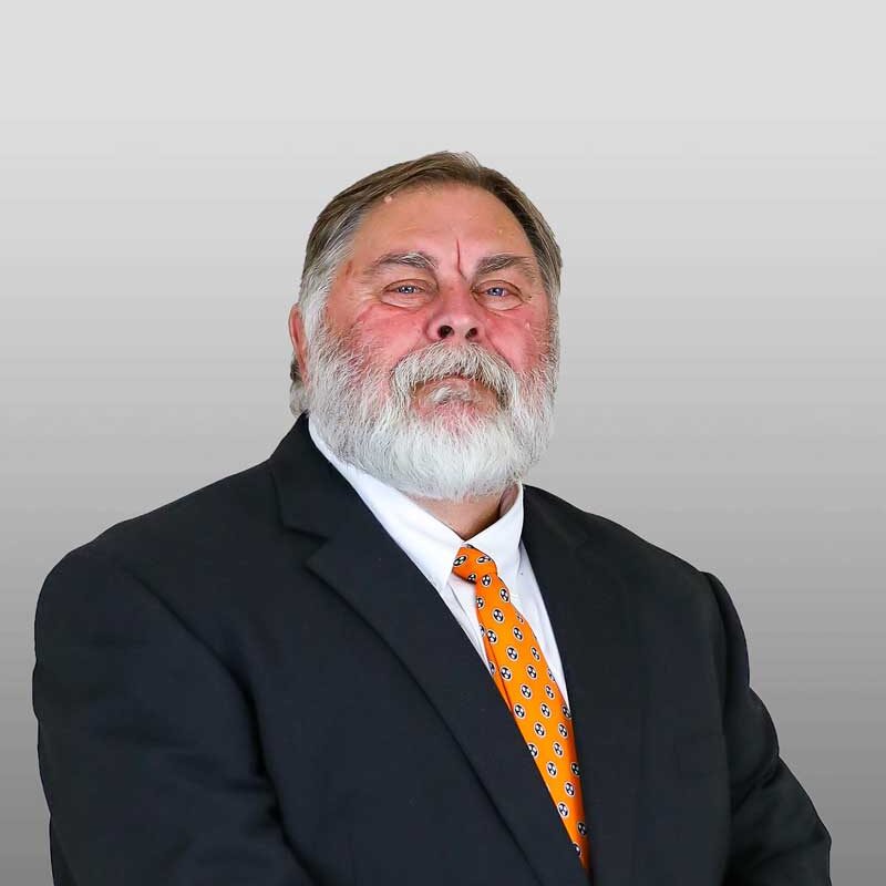 Harry-Gosnell- Harry-Gosnell-