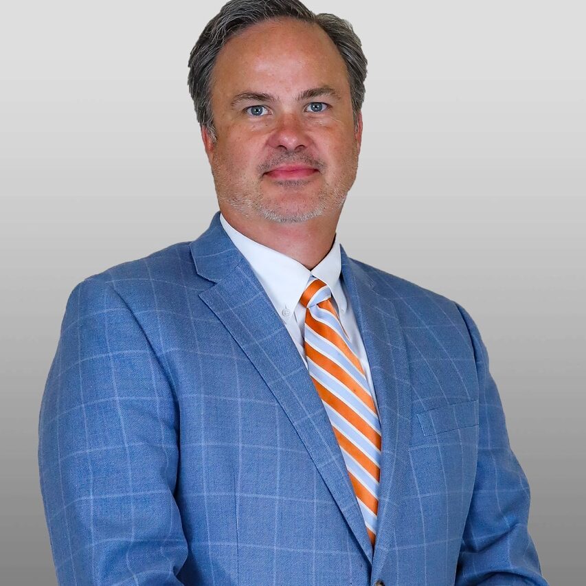 Mark Kline Large Mark Kline Large