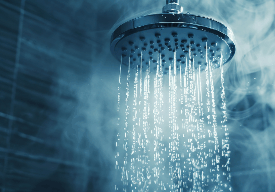 hotwater hotwater